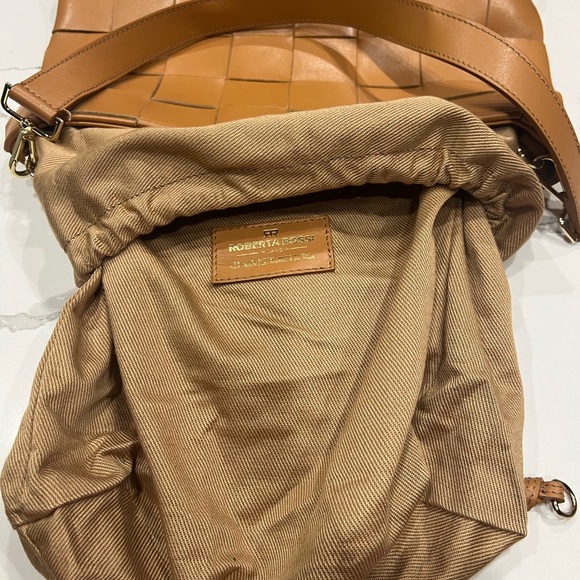 Roberta Rossi - Picture 5 of 8